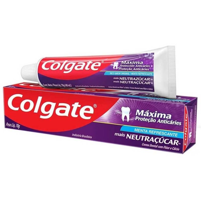 creme-dental-colgate-maxima-protecao-anticaries-mais-neutracucar-70g-br02835a-1