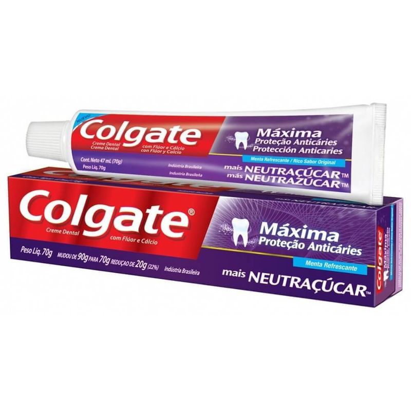 creme-dental-colgate-maxima-protecao-anticaries-mais-neutracucar-70g-br02835a-2