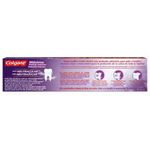 creme-dental-colgate-maxima-protecao-anticaries-mais-neutracucar-70g-br02835a-3