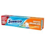 creme-dental-sorriso-dentes-brancos-180g-fbr03800-1