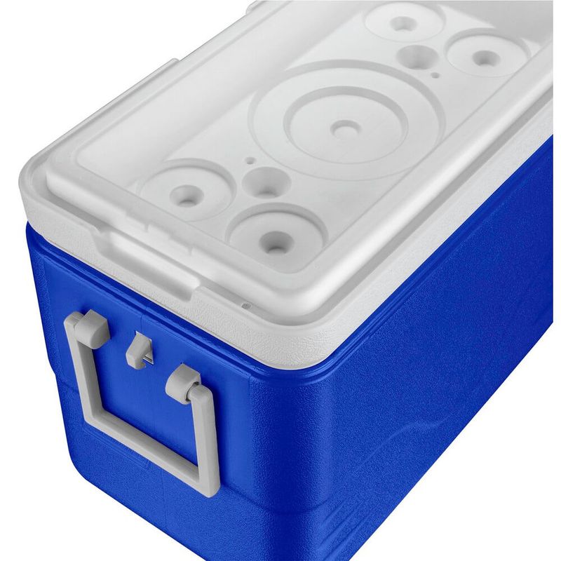 caixa-termica-coleman-azul-265-litros-8728-1310-2