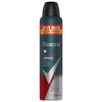 desodorante-antitranspirante-aerosol-rexona-antibacterial-e-invisible-72h-250ml-69779887-1