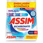 sabao-em-po-assim-triplacao-sache-400g-403931-1