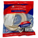 regulador-de-gas-formagas-1kg-p13-bm-com-mangueira-80cm-2000101103-1
