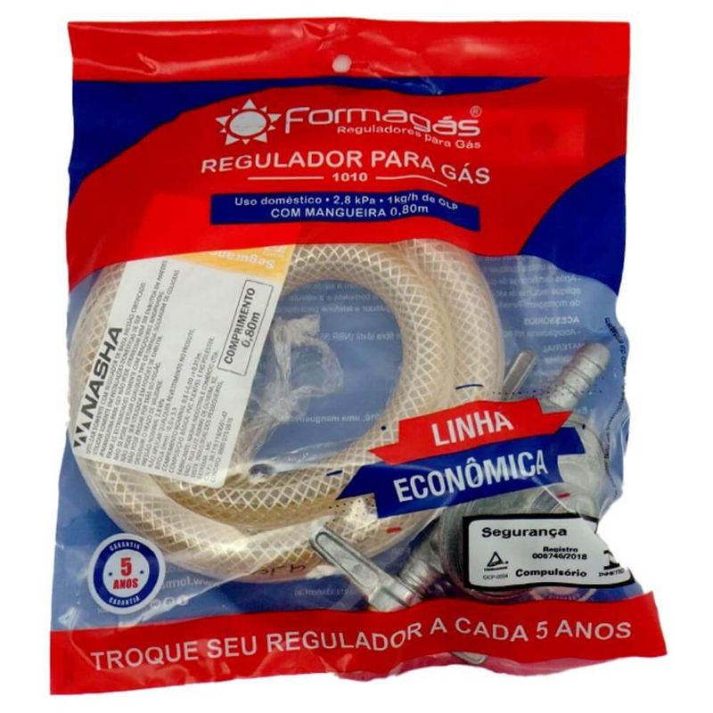 regulador-de-gas-formagas-1kg-p13-bm-com-mangueira-80cm-2000101103-1
