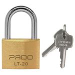 cadeado-pado-sm-lt-20mm-51000026-1