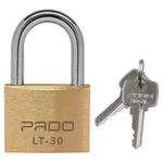 cadeado-pado-sm-lt-30mm-51000028-1