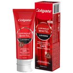 creme-dental-colgate-70g-luminous-white-lovers-cafe-61037573-1
