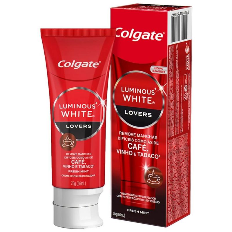 creme-dental-colgate-70g-luminous-white-lovers-cafe-61037573-1