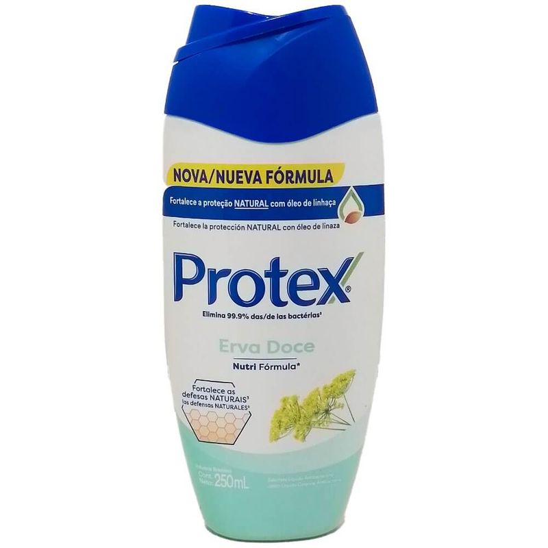 sabonete-liquido-protex-erva-doce-250ml-fbr11584a-1