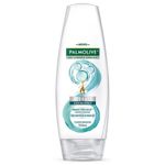 condicionador-palmolive-sos-cuidados-especiais-hydrate-acido-hialuronico-350ml-61028205-1