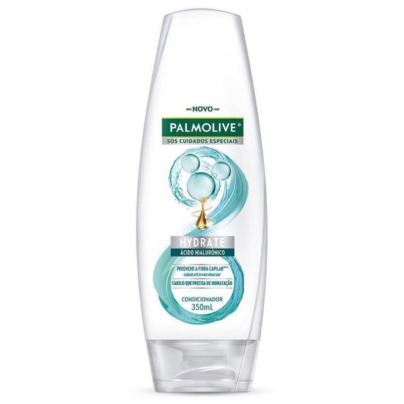 condicionador-palmolive-sos-cuidados-especiais-hydrate-acido-hialuronico-350ml-61028205-1