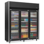 refrigerador-expositor-gelopar-vertical-top-3-portas-e-vidro-duplo-220v-geas-3p-pr-2