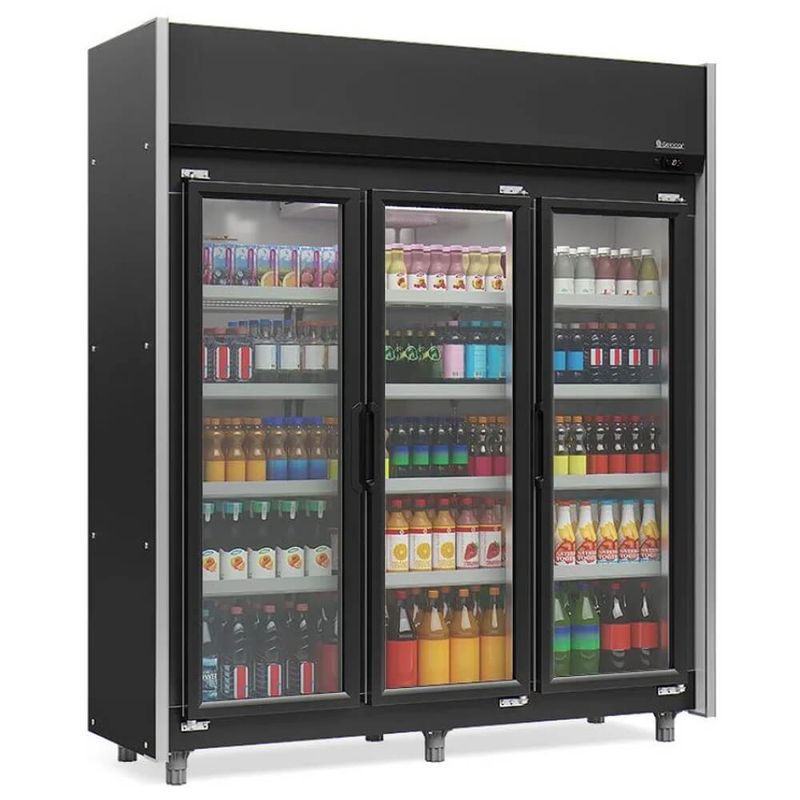 refrigerador-expositor-gelopar-vertical-top-3-portas-e-vidro-duplo-220v-geas-3p-pr-2