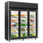refrigerador-expositor-gelopar-vertical-top-3-portas-e-vidro-duplo-220v-geas-3p-pr-3