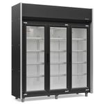 refrigerador-expositor-gelopar-vertical-top-3-portas-e-vidro-duplo-220v-geas-3p-pr-4