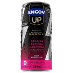 energetico-engov-up-zero-acucares-morango-kiwi-269ml-222270-1