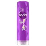 condicionador-seda-liso-perfeito-325ml-64905539-68642495-1