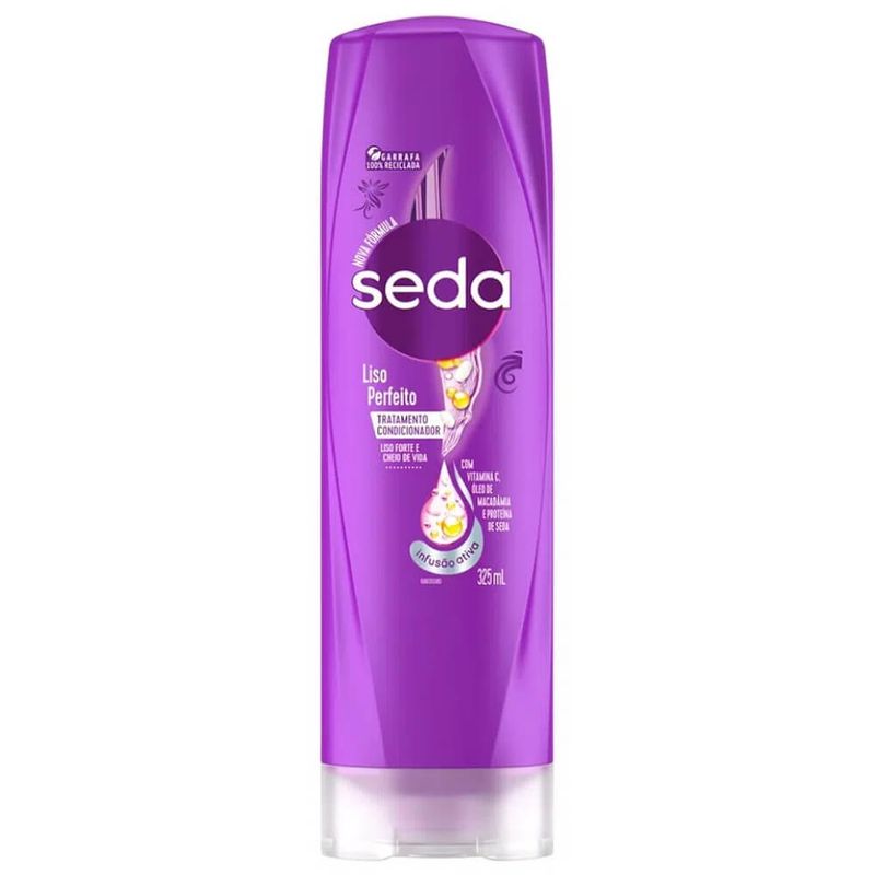 condicionador-seda-liso-perfeito-325ml-64905539-68642495-1