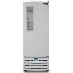 refrigerador-metalfrio-vertical-tripla-acao-490-litros-branco-220v-vf55ftd001-2