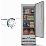 refrigerador-metalfrio-vertical-tripla-acao-490-litros-branco-220v-vf55ftd001-3