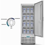 refrigerador-metalfrio-vertical-tripla-acao-490-litros-branco-220v-vf55ftd001-4