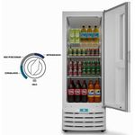 refrigerador-metalfrio-vertical-tripla-acao-490-litros-branco-220v-vf55ftd001-5