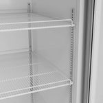 refrigerador-metalfrio-vertical-tripla-acao-490-litros-branco-220v-vf55ftd001-7