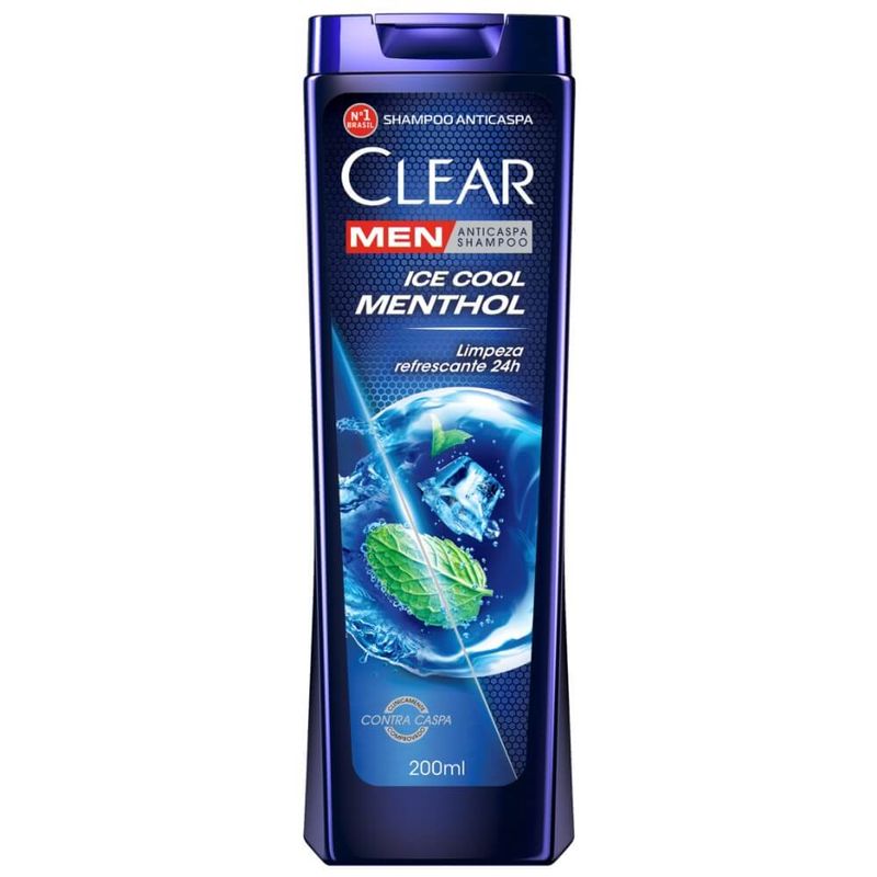 shampoo-clear-men-anticaspas-ice-cool-menthol-200ml-68500942-1