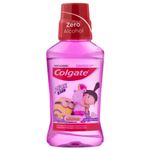 enxaguante-bucal-colgate-plax-kids-minions-tutti-frutti-250ml-61030043-1