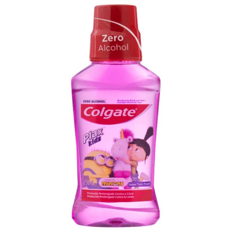 enxaguante-bucal-colgate-plax-kids-minions-tutti-frutti-250ml-61030043-1