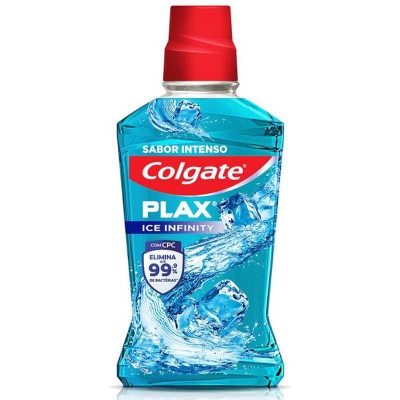 enxaguante-bucal-colgate-plax-ice-infinity-250ml-61029354-1
