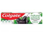 creme-dental-colgate-natural-extracts-carvao-ativado-e-menta-70g-61018611-1