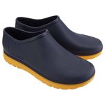 sapato-pega-forte-ii-azul-amarelo-401ad3740430-1