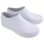sapato-pega-forte-ii-antiderrapante-branco-401539270430-1