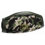 caixa-de-som-jbl-boombox-3-com-partyboost-e-prova-de-agua-180w-camuflada-28913625-2