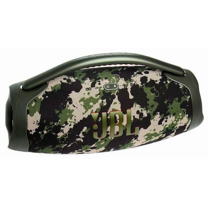 caixa-de-som-jbl-boombox-3-com-partyboost-e-prova-de-agua-180w-camuflada-28913625-2