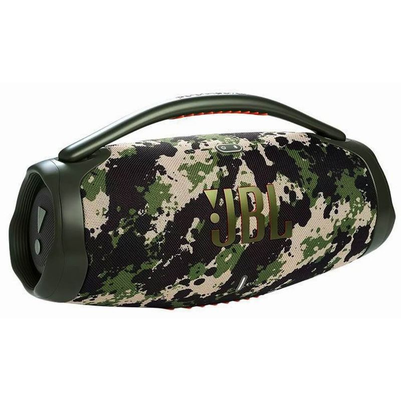 caixa-de-som-jbl-boombox-3-com-partyboost-e-prova-de-agua-180w-camuflada-28913625-3