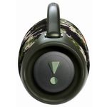 caixa-de-som-jbl-boombox-3-com-partyboost-e-prova-de-agua-180w-camuflada-28913625-4