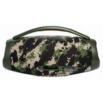 caixa-de-som-jbl-boombox-3-com-partyboost-e-prova-de-agua-180w-camuflada-28913625-5