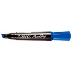 pincel-marcador-permanente-bic-marking-azul-904212-1