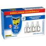 inseticida-raid-eletrico-liquido-45-noites-refil-329ml-337903-1