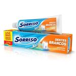 creme-dental-sorriso-dentes-brancos-120g-61015397-1
