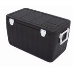 caixa-termica-coleman-all-black-454-litros-101387480105-3