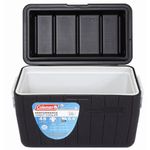 caixa-termica-coleman-all-black-454-litros-101387481968-4