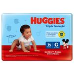 fralda-descartavel-huggies-disney-baby-tripla-protecao-jumbinho-g-14-unidades-30244943-1