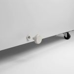 freezer-metalfrio-horizontal-dupla-acao-1-tampa-293-litros-branco-127v-da302b2000-8