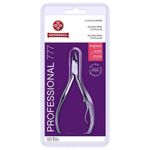 alicate-de-cuticula-mundial-profissional-inox-777-pr-1