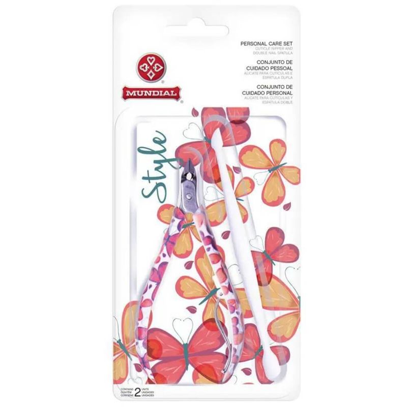 alicate-de-cuticulas-mundial-borboleta-com-espatula-0758-1