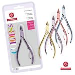 alicate-de-cuticula-mundial-colors-577-cl-1